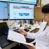 성장기 근시 잡는 안과 시력 교정법 '드림렌즈·마이사이트·아트로핀' 차이점은?