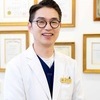 ‘중년 눈 성형’ 상안검·하안검 수술, 개인별 맞춤 수술 필요