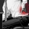 겨울철 급증하는 허리 통증, 자세부터 교정해야