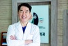 노화로 인해 처진 눈꺼풀, ‘동안 성형’ 상안검·하안검 수술로 개선 가능