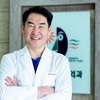 노화로 인해 처진 눈꺼풀, ‘동안 성형’ 상안검·하안검 수술로 개선 가능