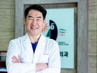 노화로 인해 처진 눈꺼풀, ‘동안 성형’ 상안검·하안검 수술로 개선 가능