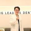 고난도 전체 임플란트, 맞춤 치료 계획 세워야