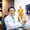 겨울철 허리통증 원인 척추관협착증, 효과적인 치료법은?