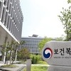 시민 300명, 지역·필수의료 살릴 정책 방향 이틀간 논의