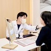 피부과 리프팅, 원리 다른 만큼 정밀 진단이 우선