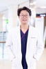 연휴 후 나타난 통증…정형외과‧신경외과, 어디로 가야 하나?