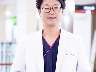 연휴 후 나타난 통증…정형외과‧신경외과, 어디로 가야 하나?