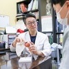 현대인의 고질병 경추 통증, 비수술적 카이로프랙틱 치료로 개선 가능