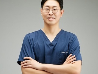 고령·만성질환자 통증‧출혈 걱정, 디지털 임플란트로 완화