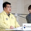 오늘부터 거리두기 해제…손영래 “코로나 종식 아닌 코로나19 공존”