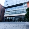 성수역비뇨기과, 성수비뇨기과, 리더스365비뇨의학과 