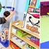 서울 만 3∼5세 유아 10명 중 2명 가까이 과체중·비만
