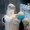 경기 어제 186명 확진, 추가 발생 지속…소규모 연쇄감염 53%