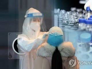 경기 어제 186명 확진, 추가 발생 지속…소규모 연쇄감염 53%