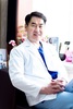 수능 후 쌍꺼풀 수술, 성형외과 선택이 중요