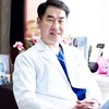 수능 후 쌍꺼풀 수술, 성형외과 선택이 중요