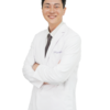 어린이 충치 예방, 치과 불소 도포만큼 중요한 '고불소 치약'의 역할