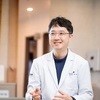 한국인 사망원인 1위 ‘암’ 정기적인 내과 건강검진‧내시경 검사로 조기 발견해야