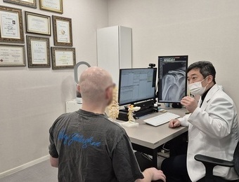 교통사고 후유증, 정형외과·마취통증의학과적 조기 치료가 만성 통증 막는 열쇠