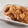 식약처 