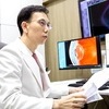 노안 백내장, 정확한 진단과 치료가 중요