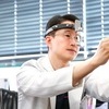앞트임 복원 위한 이중피판 조정술이란?