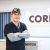 코성형, 개인에 따라 맞춤형 수술해야