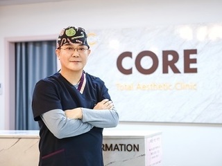 코성형, 개인에 따라 맞춤형 수술해야