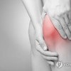 혈압약 베타차단제, 관절염에 효과(?)