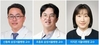 “고혈압·복부비만, 식도암 발병 위험 높인다”