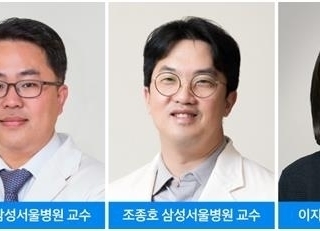“고혈압·복부비만, 식도암 발병 위험 높인다”