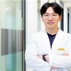 잠실역 예뻐진의원, 잠실역 피부과