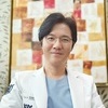 ‘인비절라인’ 활용한 소아 치아교정, 치과 진단 통해 적기에 진행해야