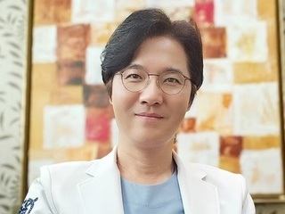 ‘인비절라인’ 활용한 소아 치아교정, 치과 진단 통해 적기에 진행해야