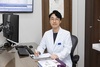 “무릎 관절염, 생활습관만으로 교정하기 어렵다면 정형외과 찾아야”