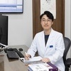 “무릎 관절염, 생활습관만으로 교정하기 어렵다면 정형외과 찾아야”