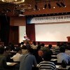 전자의무기록시스템(EMR) 인증제 도입 추진한다!