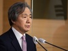 정기석 “코로나 상황 안정적…일상회복 준비 논의할 시기”