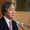 정기석 “코로나 상황 안정적…일상회복 준비 논의할 시기”