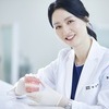인비절라인 활용한 치아교정, 정확한 치과 진단과 치료가 중요