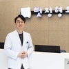 “여름철 레저 활동 후 생긴 허리통증, 만성화 전 정형외과 진단 받아야”