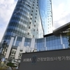 올해 적정성 평가 계획, '환자안전'에 방점