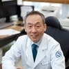 피나스테라이드 남성불임 원인 기전 밝혀