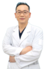 “퇴행성 관절염 자가골수 줄기세포 주사 치료, 정확한 정형외과 진단 우선해야”