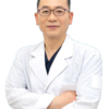 “퇴행성 관절염 자가골수 줄기세포 주사 치료, 정확한 정형외과 진단 우선해야”