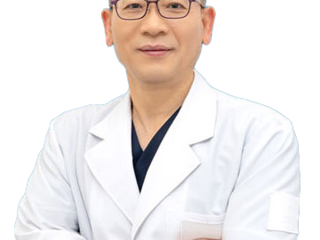 “퇴행성 관절염 자가골수 줄기세포 주사 치료, 정확한 정형외과 진단 우선해야”