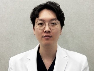 흉터‧주름 등 복합 피부 고민, 적절한 피부과 시술로 해소해야