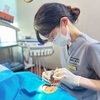 “상악동 거상술 등 고난이도 임플란트 전 정밀 치과 진단 우선해야”