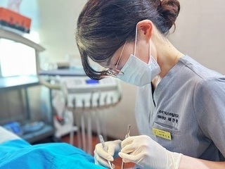 “상악동 거상술 등 고난이도 임플란트 전 정밀 치과 진단 우선해야”